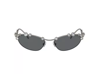 Swarovski Ochelari de Soare SK 7016 400987