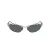 Swarovski Ochelari de Soare SK 7016 400987