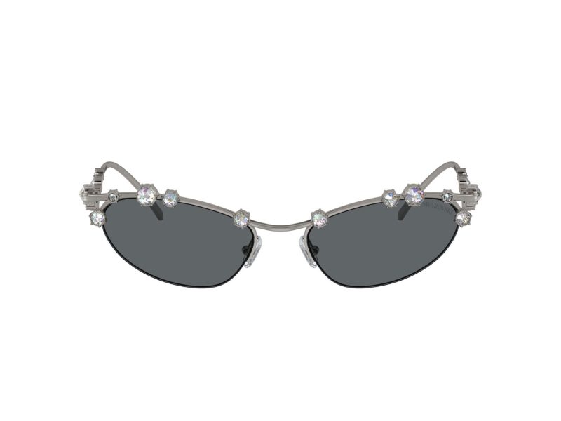 Swarovski Ochelari de Soare SK 7016 400987