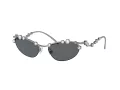 Swarovski Ochelari de Soare SK 7016 400987