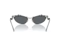 Swarovski Ochelari de Soare SK 7016 400987