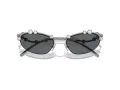 Swarovski Ochelari de Soare SK 7016 400987