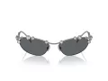 Swarovski Ochelari de Soare SK 7016 400987