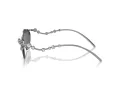 Swarovski Ochelari de Soare SK 7016 400987