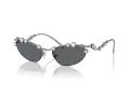 Swarovski Ochelari de Soare SK 7016 400987
