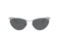 Swarovski Ochelari de Soare SK 7017 400187 58