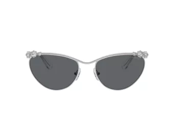 Swarovski Ochelari de Soare SK 7017 400187 58