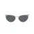 Swarovski Ochelari de Soare SK 7017 400187 58