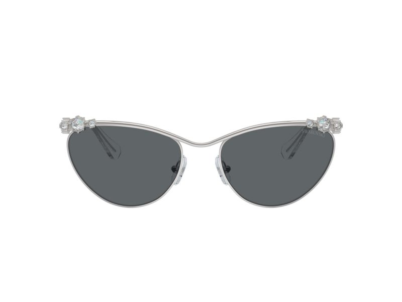 Swarovski Ochelari de Soare SK 7017 400187