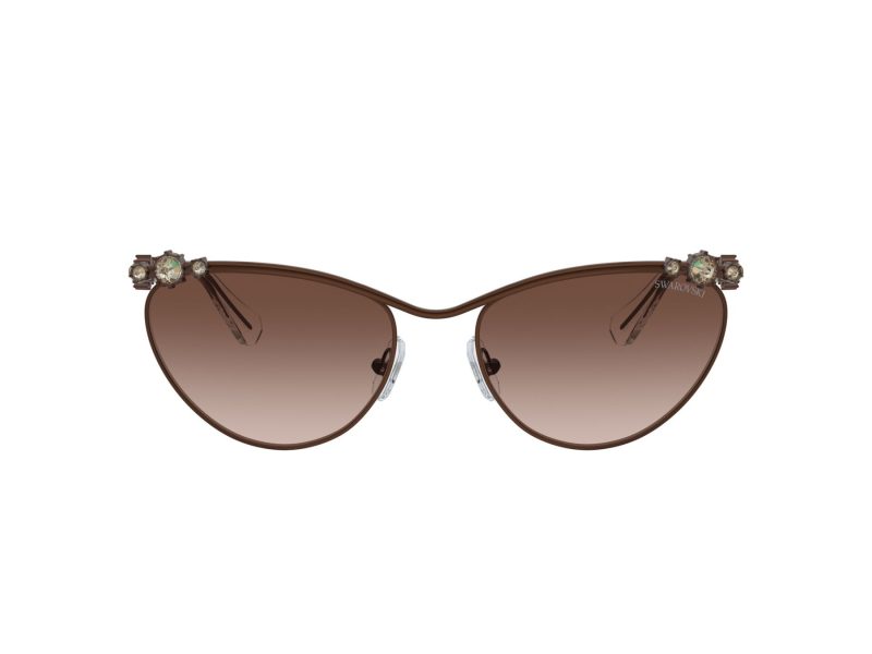 Swarovski Ochelari de Soare SK 7017 400213