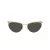 Swarovski Ochelari de Soare SK 7017 400487 58