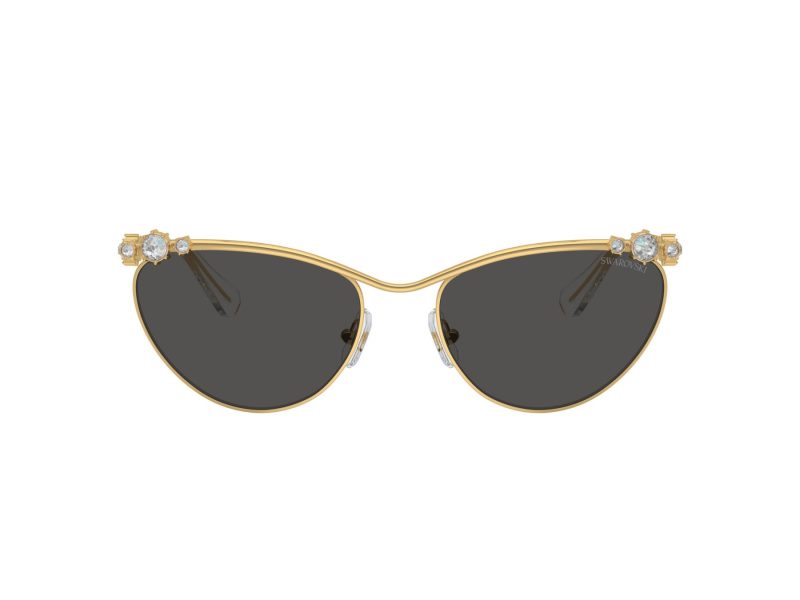 Swarovski Ochelari de Soare SK 7017 400487