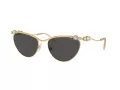 Swarovski Ochelari de Soare SK 7017 400487 58