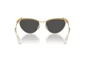 Swarovski Ochelari de Soare SK 7017 400487 58