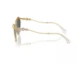 Swarovski Ochelari de Soare SK 7017 400487 58