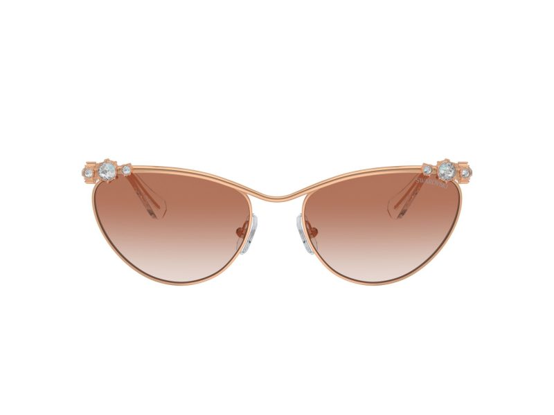 Swarovski Ochelari de Soare SK 7017 401413