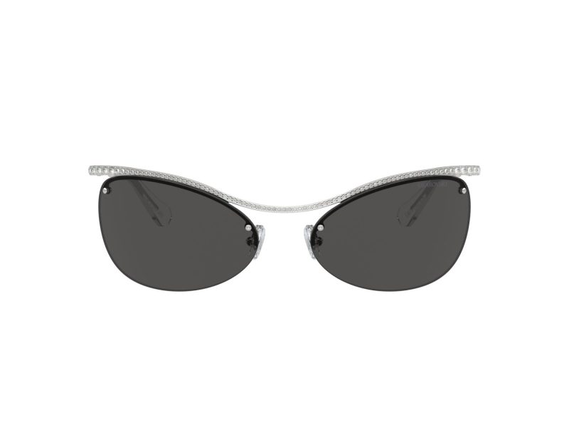 Swarovski Ochelari de Soare SK 7018 400187