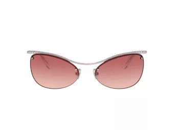 Swarovski Ochelari de Soare SK 7018 4001A5