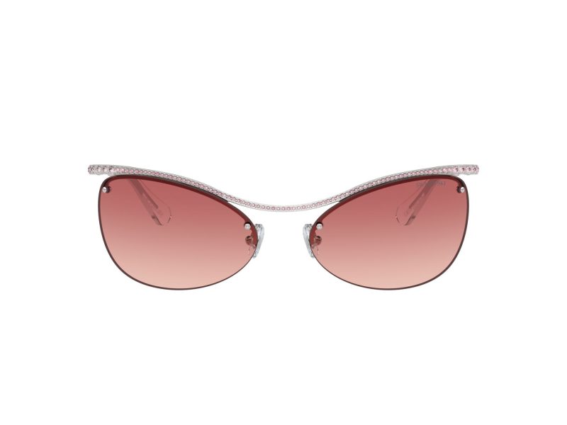 Swarovski Ochelari de Soare SK 7018 4001A5