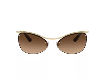 Swarovski Ochelari de Soare SK 7018 400474