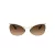 Swarovski Ochelari de Soare SK 7018 400474
