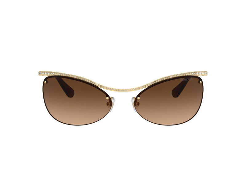 Swarovski Ochelari de Soare SK 7018 400474