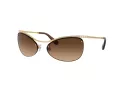 Swarovski Ochelari de Soare SK 7018 400474