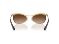 Swarovski Ochelari de Soare SK 7018 400474
