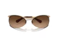 Swarovski Ochelari de Soare SK 7018 400474