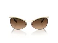 Swarovski Ochelari de Soare SK 7018 400474