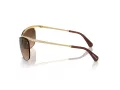 Swarovski Ochelari de Soare SK 7018 400474