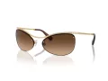 Swarovski Ochelari de Soare SK 7018 400474