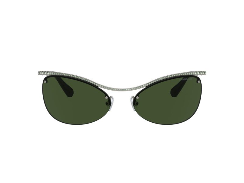 Swarovski Ochelari de Soare SK 7018 400971