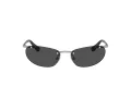 Swarovski Ochelari de Soare SK 7019 400187
