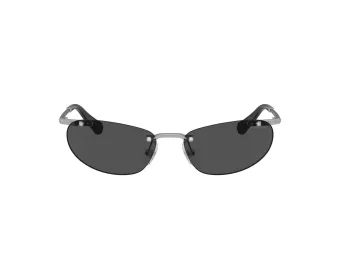 Swarovski Ochelari de Soare SK 7019 400187