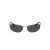 Swarovski Ochelari de Soare SK 7019 400187