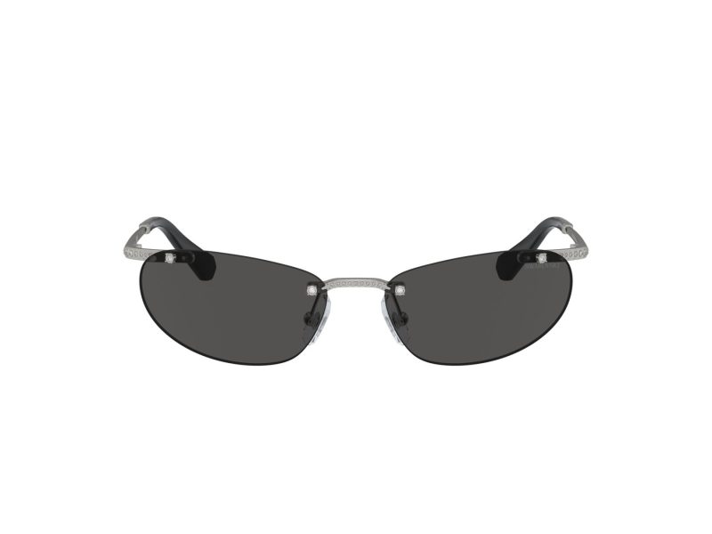 Swarovski Ochelari de Soare SK 7019 400187