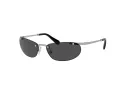 Swarovski Ochelari de Soare SK 7019 400187
