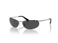 Swarovski Ochelari de Soare SK 7019 400187
