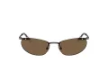 Swarovski Ochelari de Soare SK 7019 400273