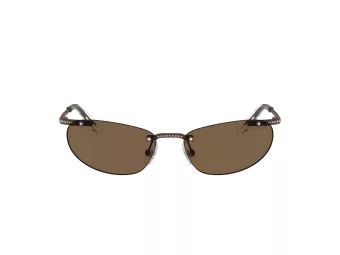 Swarovski Ochelari de Soare SK 7019 400273