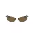 Swarovski Ochelari de Soare SK 7019 400273