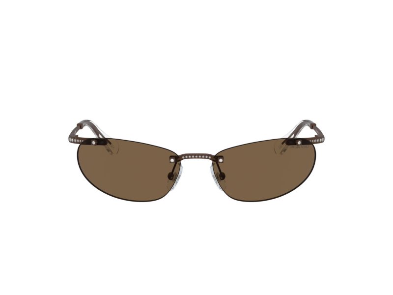 Swarovski Ochelari de Soare SK 7019 400273