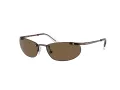 Swarovski Ochelari de Soare SK 7019 400273