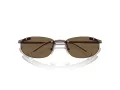 Swarovski Ochelari de Soare SK 7019 400273