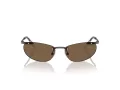 Swarovski Ochelari de Soare SK 7019 400273