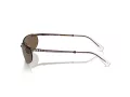 Swarovski Ochelari de Soare SK 7019 400273