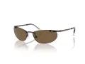 Swarovski Ochelari de Soare SK 7019 400273