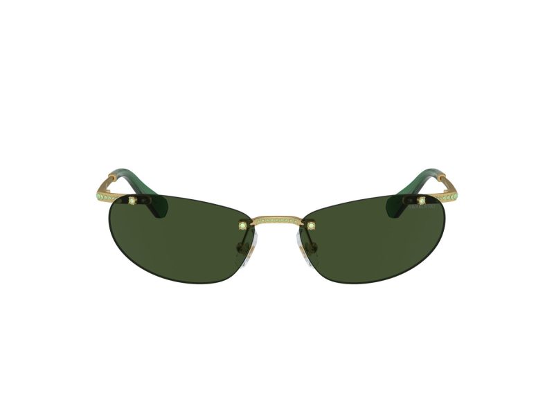 Swarovski Ochelari de Soare SK 7019 402471