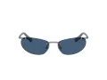 Swarovski Ochelari de Soare SK 7019 402555